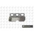 USZCZELKA KOLEKTORA WYDECHOWEGO BGA MG0585 BMW 2.0-3.0 98-05
