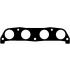 USZCZELKA KOLEKTORA WYDECHOWEGO BGA MG2573 TOYOTA 16V 1.4-1.8 99-