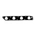 USZCZELKA KOLEKTORA SSĄCEGO BGA MG5589 OPEL 1.8-2.0 93-
