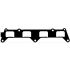 USZCZELKA KOLEKTORA SSĄCEGO BGA MG8567 VW 1.4-1.6 03-