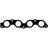 USZCZELKA KOLEKTORA WYDECHOWEGO BGA MG2575 TOYOTA 1.3 16V 98-
