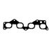 USZCZELKA KOLEKTORA SSĄCEGO BGA MG6510 TOYOTA 1.3 4E-FE 90-