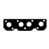 USZCZELKA KOLEKTORA WYDECHOWEGO BGA MG5514 RENAULT MEGANE 1.4-1.6 95-