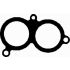 BGA AG0854 USZ.KOL.SS BW(1.6-1.9)[93-99]