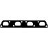 USZCZELKA KOLEKTORA WYDECHOWEGO BGA MG8501 ROVER 1.4 16V MINI 00-