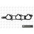 USZCZELKA KOLEKTORA SSĄCEGO BGA MG5578 SUZUKI 2.0-2.7 V6 24V 95-