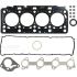 KOMPLET USZCZELEK GŁOWICY GLASER D37078-00 RENAULT 1.5DCI K9K 01-