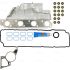 KOMPLET USZCZELEK GŁOWICY VICTOR REINZ 02-33758-02 FORD 2.0TDCI 16V 02-