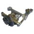 POMPA OLEJU BEP 30/90-606 PERKINS 1104C-44/44T/44TA/E44TA