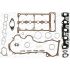 KOMPLET USZCZELEK GŁOWICY PAYEN CD5810 FIAT 1.3JTD 02-