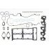 KOMPLET USZCZELEK GŁOWICY CORTECO 417115P FIAT 1.3JTD 02-