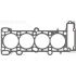 USZCZELKA GŁOWICY VICTOR REINZ 61-31185-00 FORD 2.3 00-
