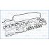 KOMPLET USZCZELEK GŁOWICY AJUSA 53032300 KIA 16V 2.0CRDI 06-10