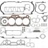 KOMPLET USZCZELEK GŁOWICY VICTOR REINZ 02-52280-02 MAZDA 1.8-2.0 82-