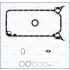 KOMPLET USZCZELEK BLOKU AJUSA 54146200 CHRYSLER 16V 2.2D 02-