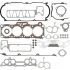 KOMPLET USZCZELEK GŁOWICY GLASER D80901-00 MAZDA 1.8-2.0 82-