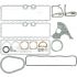 KOMPLET USZCZELEK BLOKU VICTOR REINZ 08-25508-06 MERCEDES OM352 64-