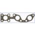 USZCZELKA KOLEKTORA WYDECHOWEGO AJUSA 13132700 NISSAN 3.3 96-