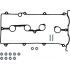 KOMPLET USZCZELEK POKRYWY ZAWORÓW VICTOR REINZ 15-53524-01 MAZDA 1.8-2.0 97-
