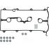 KOMPLET USZCZELEK POKRYWY ZAWORÓW GLASER V37990-00 MAZDA 1.8-2.0 97-