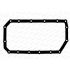 USZCZELKA MISKI OLEJOWEJ PAYEN JH5033 ROVER 2.0 99-06