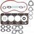 KOMPLET USZCZELEK GŁOWICY VICTOR REINZ 02-33930-02 IVECO 8045.25 87-
