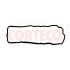 USZCZELKA POKRYWY ZAWORÓW CORTECO 440296H NISSAN 1.5-1.8 00-