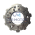 ZMIENNA GEOMETRIA JRONE T1635 GT1749V