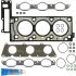 KOMPLET USZCZELEK GŁOWICY VICTOR REINZ 02-37100-01 MERCEDES V6 24V 2.5-3.0 05-