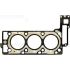 USZCZELKA GŁOWICY VICTOR REINZ 61-37105-00 MERCEDES V6 24V 2.5-3.0 05-