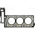 USZCZELKA GŁOWICY VICTOR REINZ 61-37100-00 MERCEDES V6 24V 2.5-3.0 05-