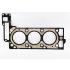 USZCZELKA GŁOWICY CORTECO 415391P MERCEDES V6 24V 2.5-3.0 05-