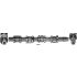 WAŁEK ROZRZĄDU EUROCAMS EC833 VW 2.0TDI 03-