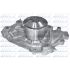 POMPA WODY DOLZ T215 TOYOTA V6 3.0 94-00