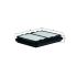 FILTR POWIETRZA KNEHT LX848<AP104 loading=