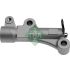 TŁUMIK DRGAŃ INA 533006720 MITSUBISHI 3.0-3.8 00-
