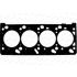 USZCZELKA GŁOWICY PAYEN AE5320 FORD 2.0 16V 99-
