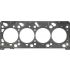USZCZELKA GŁOWICY VICTOR REINZ 61-34440-00 FORD 2.0 16V 99-