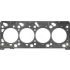 USZCZELKA GŁOWICY GLASER H80058-00 FORD 2.0 16V 99-