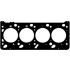 USZCZELKA GŁOWICY CORTECO 415226P FORD 2.0 16V 99-
