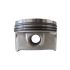TŁOK MAHLE 0331800 STD AD V6 32V 2.4 01-