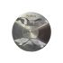 TŁOK MAHLE 0331800 STD AD V6 32V 2.4 01-