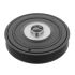 COR 80001093 KOŁO PASOWE RENAULT 1.9DCI 01-