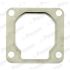 USZCZELKA RURY WYDECHOWEJ PAYEN JE5059 FORD 2.0-2.4D 00-10