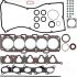 KOMPLET USZCZELEK GŁOWICY VICTOR REINZ 02-35615-01 FIAT 1998cc MAREA 20V 95-