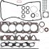 KOMPLET USZCZELEK GŁOWICY VICTOR REINZ 02-35615-01 FIAT 1998cc MAREA 20V 95-