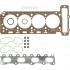 KOMPLET USZCZELEK GŁOWICY VICTOR REINZ 02-29105-04 MERCEDES 2.0 00-