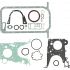 KOMPLET USZCZELEK BLOKU VICTOR REINZ 08-27546-03 BMW 1.6-1.8 89-94