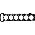 USZCZELKA GŁOWICY CORTECO 414835P BMW 3453-3535cc 84-