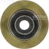 USZCZELNIACZ ZAWOROWY VICTOR REINZ 70-34343-00 FORD V6 2.5-3.0 96-08